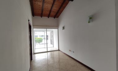 casa en venta en ceiba 2. Cod V773