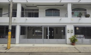 casa en venta en ceiba 2. Cod V773