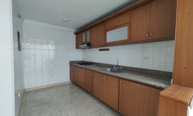 casa en venta en ceiba 2. Cod V773