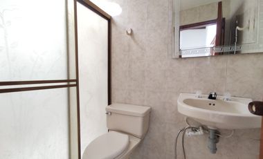 casa en venta en ceiba 2. Cod V773