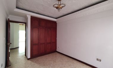 casa en venta en ceiba 2. Cod V773