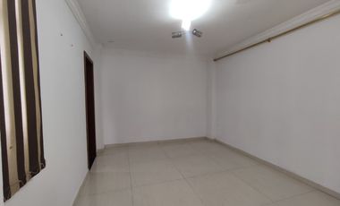 casa en venta en ceiba 2. Cod V773
