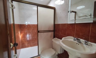 casa en venta en ceiba 2. Cod V773