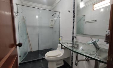 casa en venta en ceiba 2. Cod V773