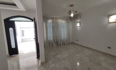casa en venta en ceiba 2. Cod V773