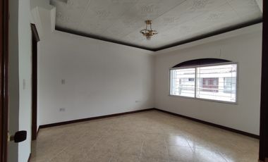 casa en venta en ceiba 2. Cod V773