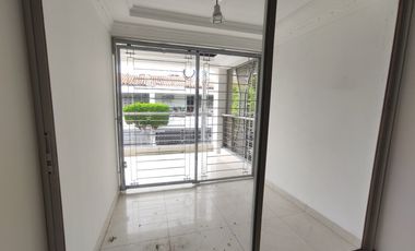 casa en venta en ceiba 2. Cod V773