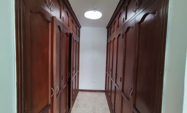 casa en venta en ceiba 2. Cod V773