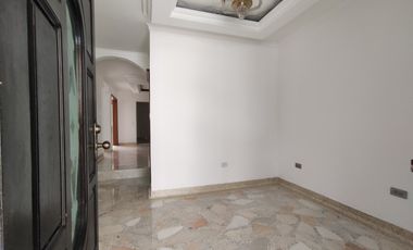 casa en venta en ceiba 2. Cod V773