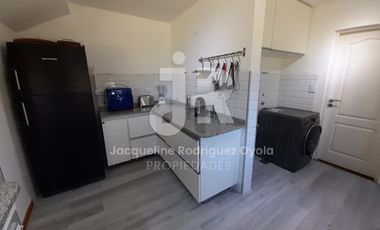 Codigo 610 - Pinamar - Casa En Alquiler