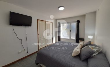 Codigo 610 - Pinamar - Casa En Alquiler