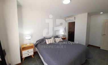 Codigo 610 - Pinamar - Casa En Alquiler