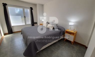 Codigo 610 - Pinamar - Casa En Alquiler