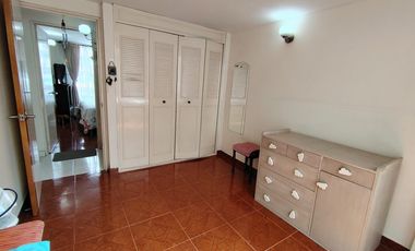 apartamento en venta en la trinitaria. Cod V6725102