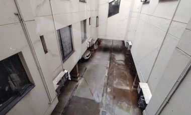 apartamento en venta en la trinitaria. Cod V6725102