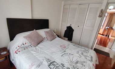 apartamento en venta en la trinitaria. Cod V6725102