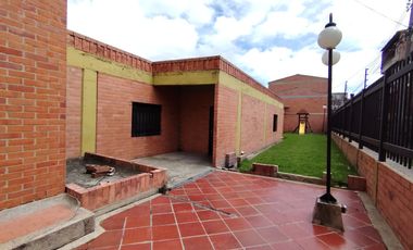 apartamento en venta en la trinitaria. Cod V6725102