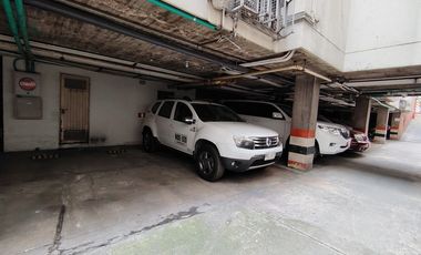 apartamento en venta en la trinitaria. Cod V6725102