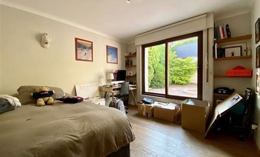 Casa en Venta en Rayén | Casa en Venta | (5D4B) | Vitacura | One Propiedades