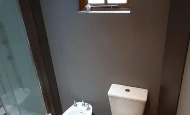 Casa Quinta Tipo Cabaña En Venta A Estrenar, La Reja Moreno