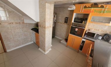 Casa en venta de 3 dorm. en Copiapó