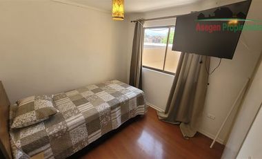Casa en venta de 3 dorm. en Copiapó