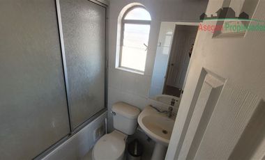 Casa en venta de 3 dorm. en Copiapó