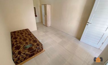 Kost 22 Kamar Di Jalan Kaliurang Km 10 Sleman - Investasi Aktif Dekat Kampus UII & UGM