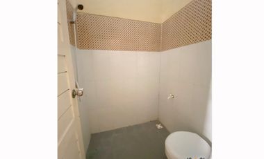 Kost 22 Kamar Di Jalan Kaliurang Km 10 Sleman - Investasi Aktif Dekat Kampus UII & UGM