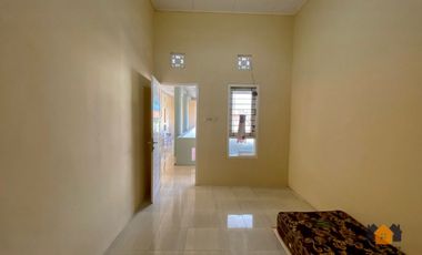 Kost 22 Kamar Di Jalan Kaliurang Km 10 Sleman - Investasi Aktif Dekat Kampus UII & UGM