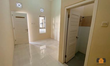 Kost 22 Kamar Di Jalan Kaliurang Km 10 Sleman - Investasi Aktif Dekat Kampus UII & UGM