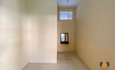 Kost 22 Kamar Di Jalan Kaliurang Km 10 Sleman - Investasi Aktif Dekat Kampus UII & UGM