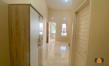 Kost 22 Kamar Di Jalan Kaliurang Km 10 Sleman - Investasi Aktif Dekat Kampus UII & UGM