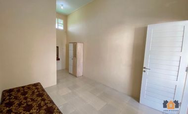 Kost 22 Kamar Di Jalan Kaliurang Km 10 Sleman - Investasi Aktif Dekat Kampus UII & UGM