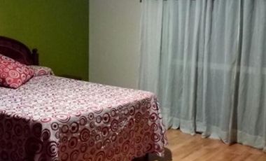 Departamento en venta en Quilmes Oeste