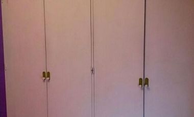 Departamento en venta en Quilmes Oeste