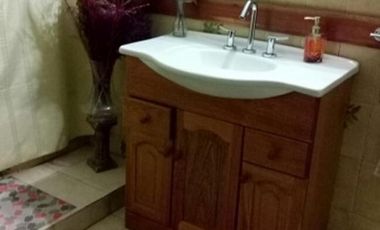 Departamento en venta en Quilmes Oeste