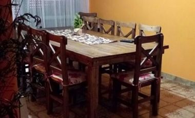 Departamento en venta en Quilmes Oeste