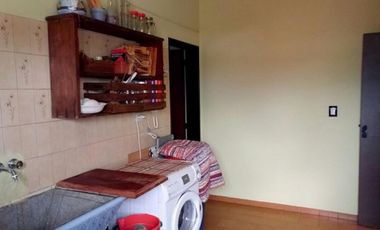 Departamento en venta en Quilmes Oeste