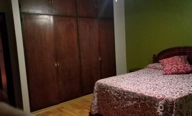 Departamento en venta en Quilmes Oeste