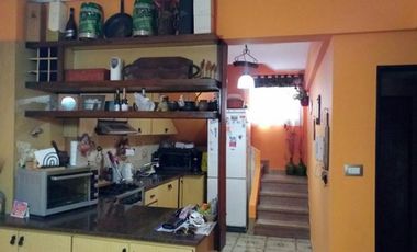Departamento en venta en Quilmes Oeste