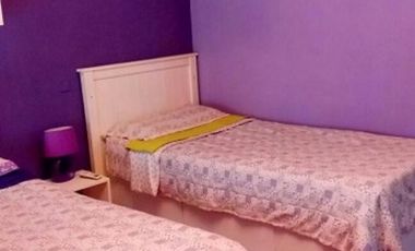 Departamento en venta en Quilmes Oeste