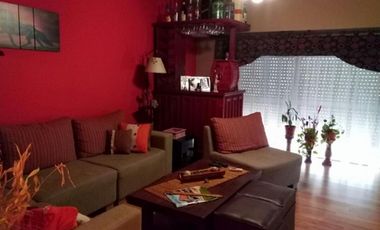 Departamento en venta en Quilmes Oeste