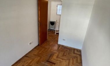 DUPLEX CON COCHERA EN TEMPERLEY.