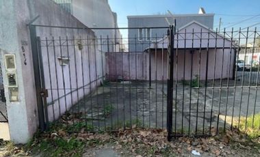 DUPLEX CON COCHERA EN TEMPERLEY.