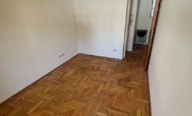 DUPLEX CON COCHERA EN TEMPERLEY.