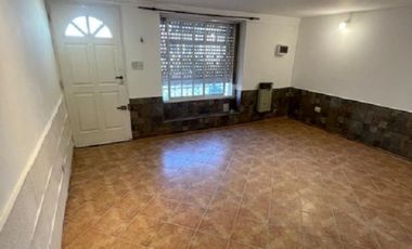 DUPLEX CON COCHERA EN TEMPERLEY.