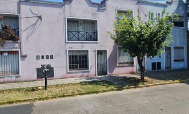 DUPLEX CON COCHERA EN TEMPERLEY.