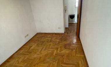 DUPLEX CON COCHERA EN TEMPERLEY.