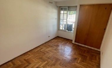 DUPLEX CON COCHERA EN TEMPERLEY.